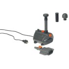 GARDENA Zestaw fontannowy FP 2500 E