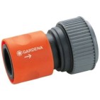 GARDENA Szybkozłącze 3/4''