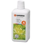 GARDENA Środek do zwalczania glonów 500 ml