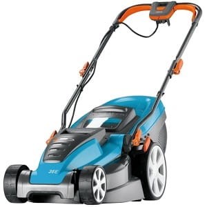 GARDENA Kosiarka elektryczna PowerMax 36 E