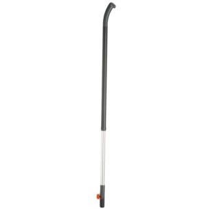 GARDENA trzonek aluminiowy 130 combisystem