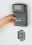 /console/image/resize/width/325/height/310/type/productGfx/image/2805807c61a13aef816e7bedf9fabdcf.jpg
