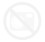 /console/image/resize/width/325/height/310/type/productGfx/image/bf786c68ba3a2574f18c54c1fc347e25.jpg