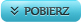 Pobierz